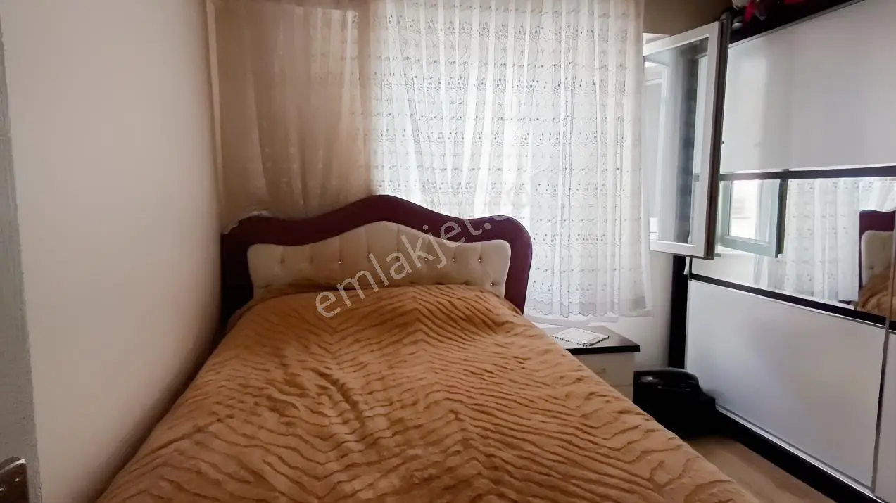 Bilgin Emlaktan Arifiye Arifbey Mahallesinde Satılık 2+1 — fotoğraf 40
