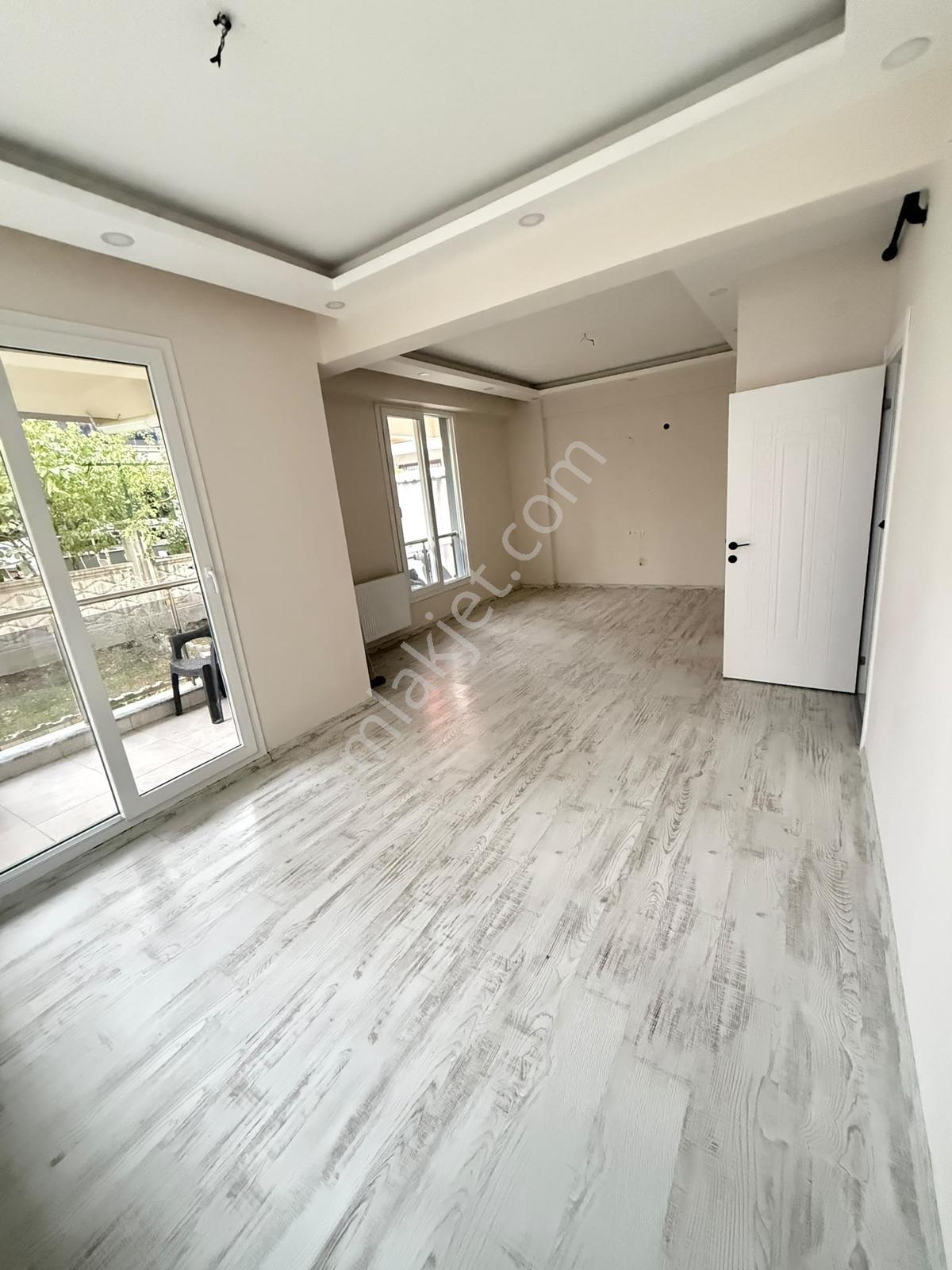 Mega Gayrimenkulden Yığma Tepe Mevkiide Satılık 2+1 Daire — fotoğraf 7