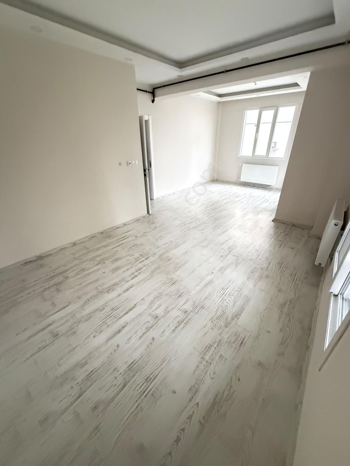 Mega Gayrimenkulden Yığma Tepe Mevkiide Satılık 2+1 Daire — fotoğraf 8