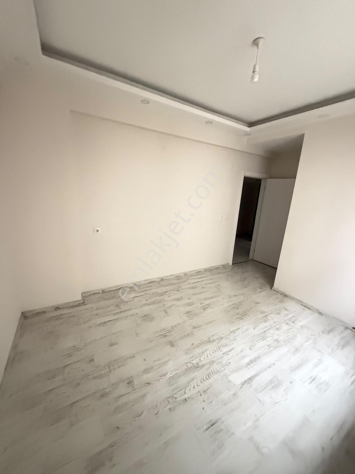 Mega Gayrimenkulden Yığma Tepe Mevkiide Satılık 2+1 Daire — fotoğraf 9