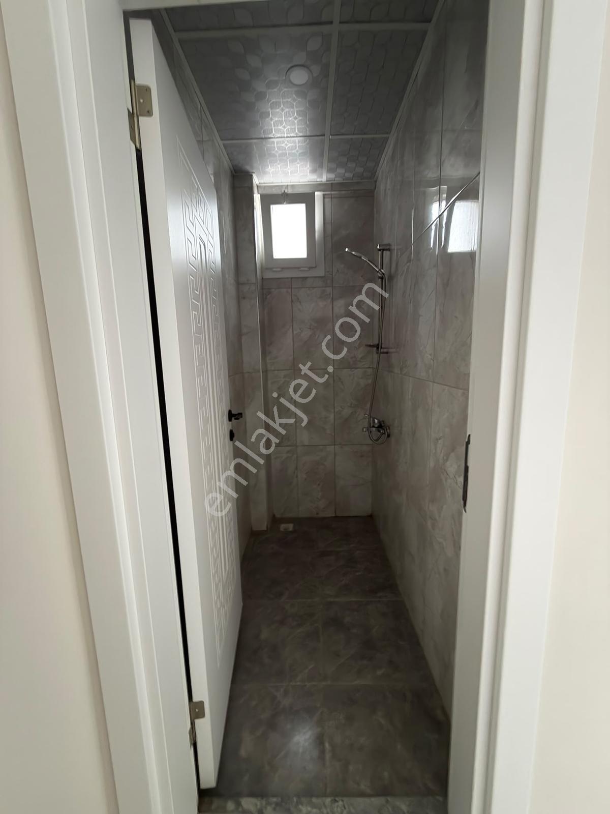 Mega Gayrimenkulden Yığma Tepe Mevkiide Satılık 2+1 Daire — fotoğraf 10