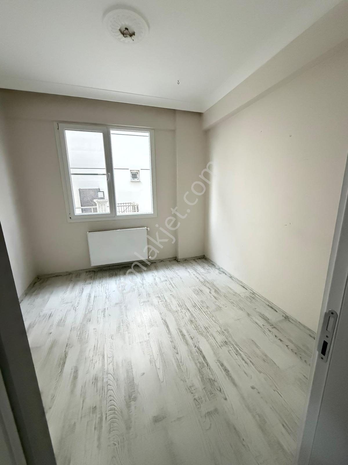 Mega Gayrimenkulden Yığma Tepe Mevkiide Satılık 2+1 Daire — fotoğraf 13