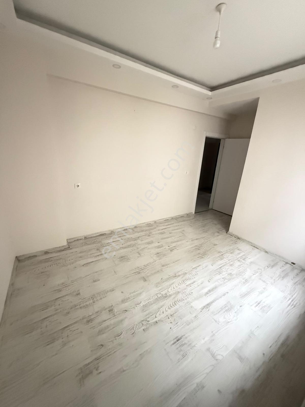 Mega Gayrimenkulden Yığma Tepe Mevkiide Satılık 2+1 Daire — fotoğraf 14