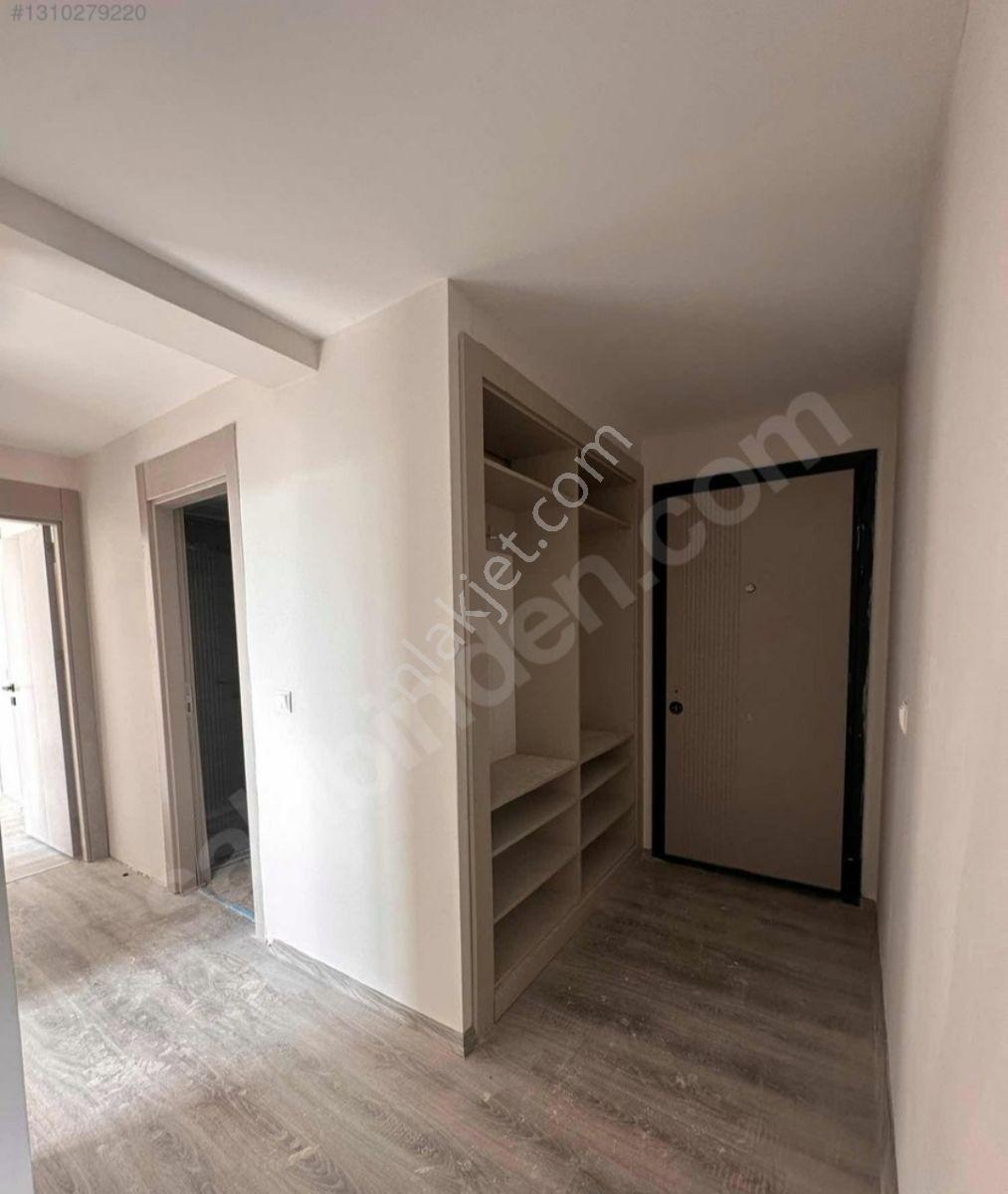 Mersin Erdemli De Selenium Yapıda Satılık 2+1 Daire — fotoğraf 5