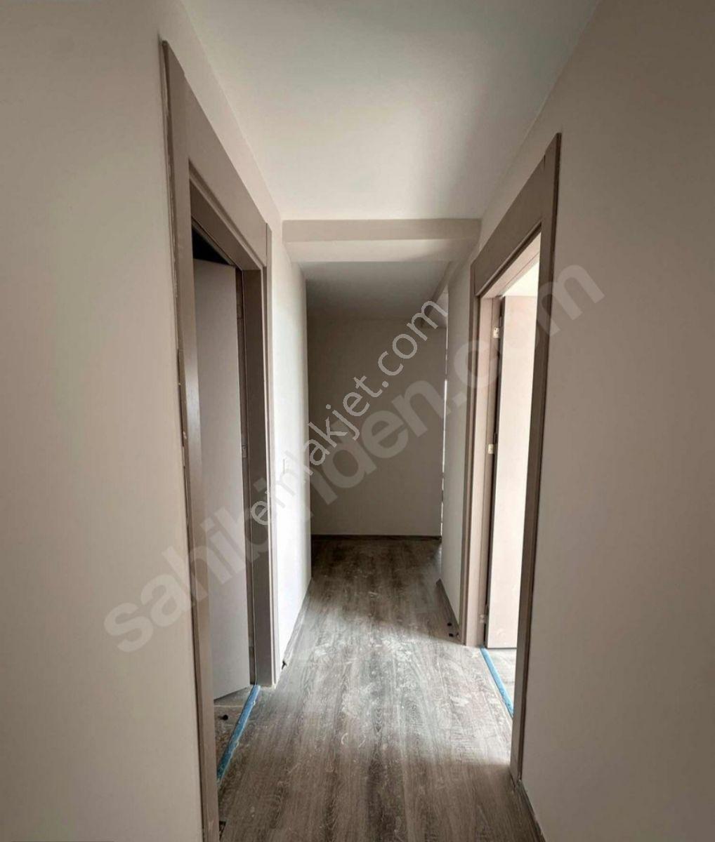 Mersin Erdemli De Selenium Yapıda Satılık 2+1 Daire — fotoğraf 6