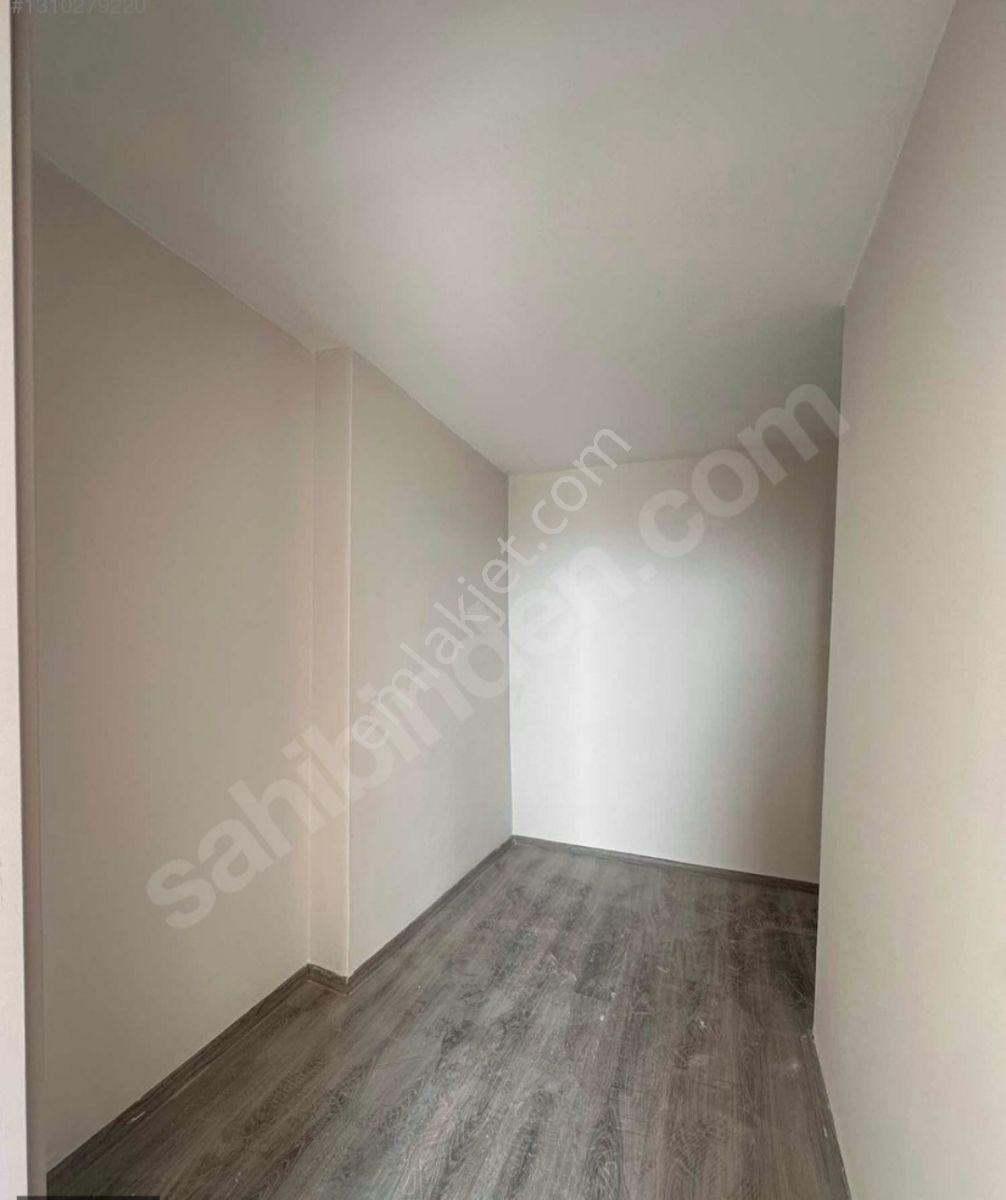 Mersin Erdemli De Selenium Yapıda Satılık 2+1 Daire — fotoğraf 8