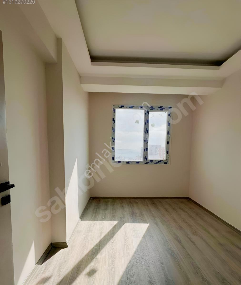 Mersin Erdemli De Selenium Yapıda Satılık 2+1 Daire — fotoğraf 12