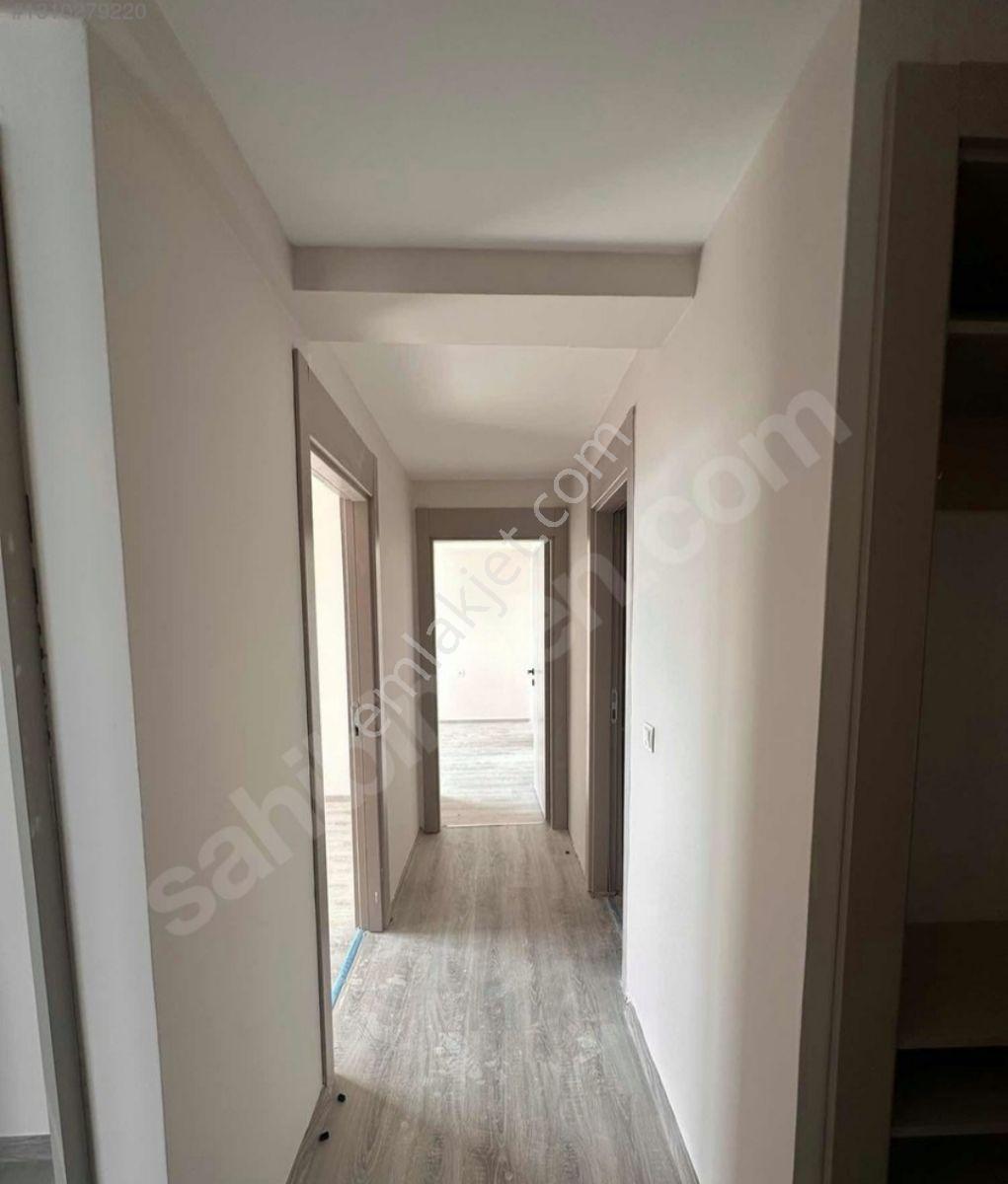 Mersin Erdemli De Selenium Yapıda Satılık 2+1 Daire — fotoğraf 15