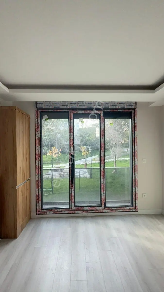 Century21 Den Altunizade Ay Konakların'da Satılık 3+2 Daire — fotoğraf 3