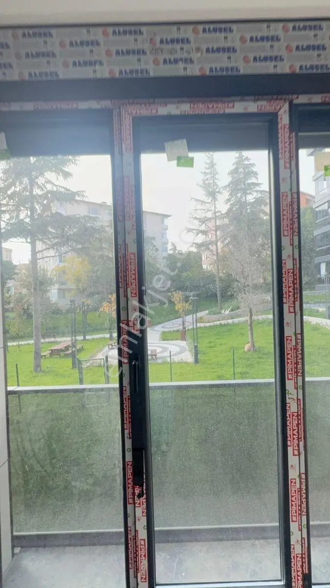 Century21 Den Altunizade Ay Konakların'da Satılık 3+2 Daire — fotoğraf 4