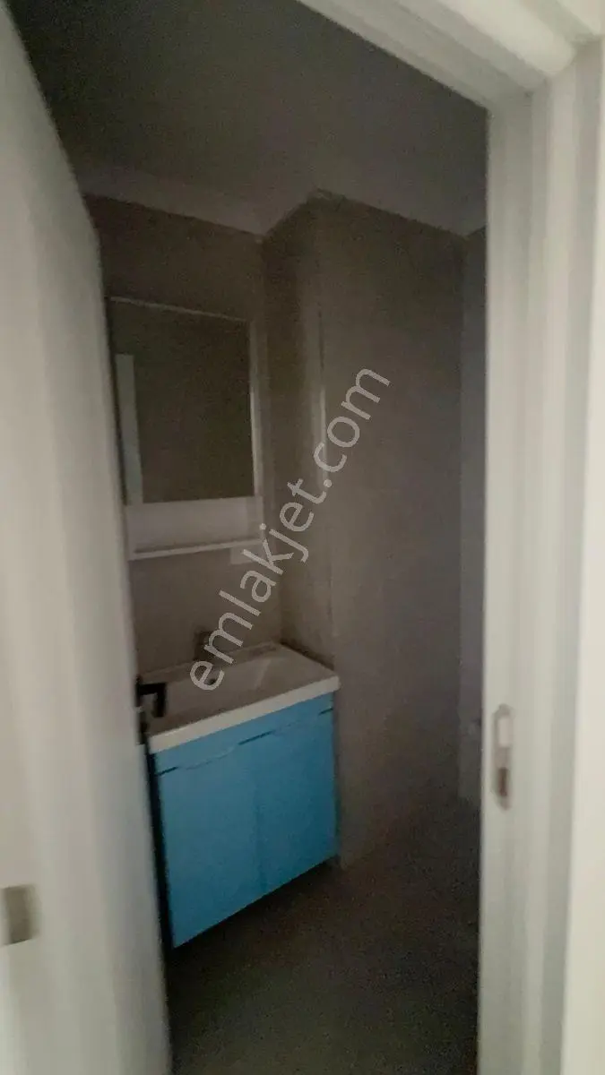 Century21 Den Altunizade Ay Konakların'da Satılık 3+2 Daire — fotoğraf 6