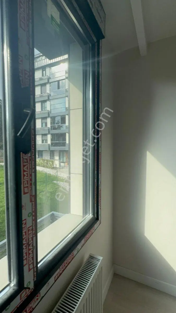 Century21 Den Altunizade Ay Konakların'da Satılık 3+2 Daire — fotoğraf 7