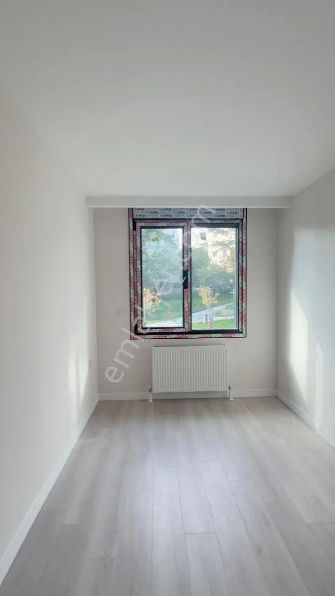 Century21 Den Altunizade Ay Konakların'da Satılık 3+2 Daire — fotoğraf 8