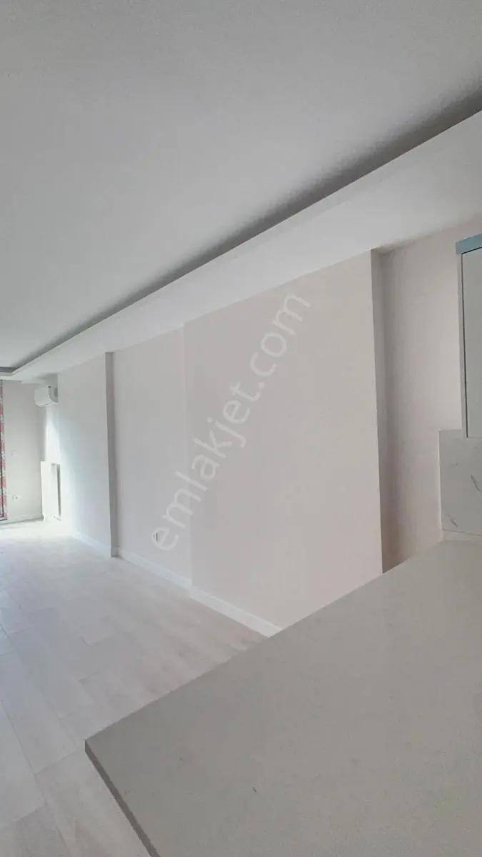 Century21 Den Altunizade Ay Konakların'da Satılık 3+2 Daire — fotoğraf 9