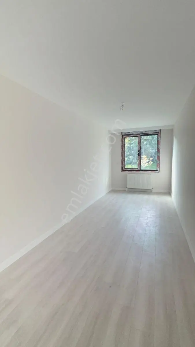 Century21 Den Altunizade Ay Konakların'da Satılık 3+2 Daire — fotoğraf 10