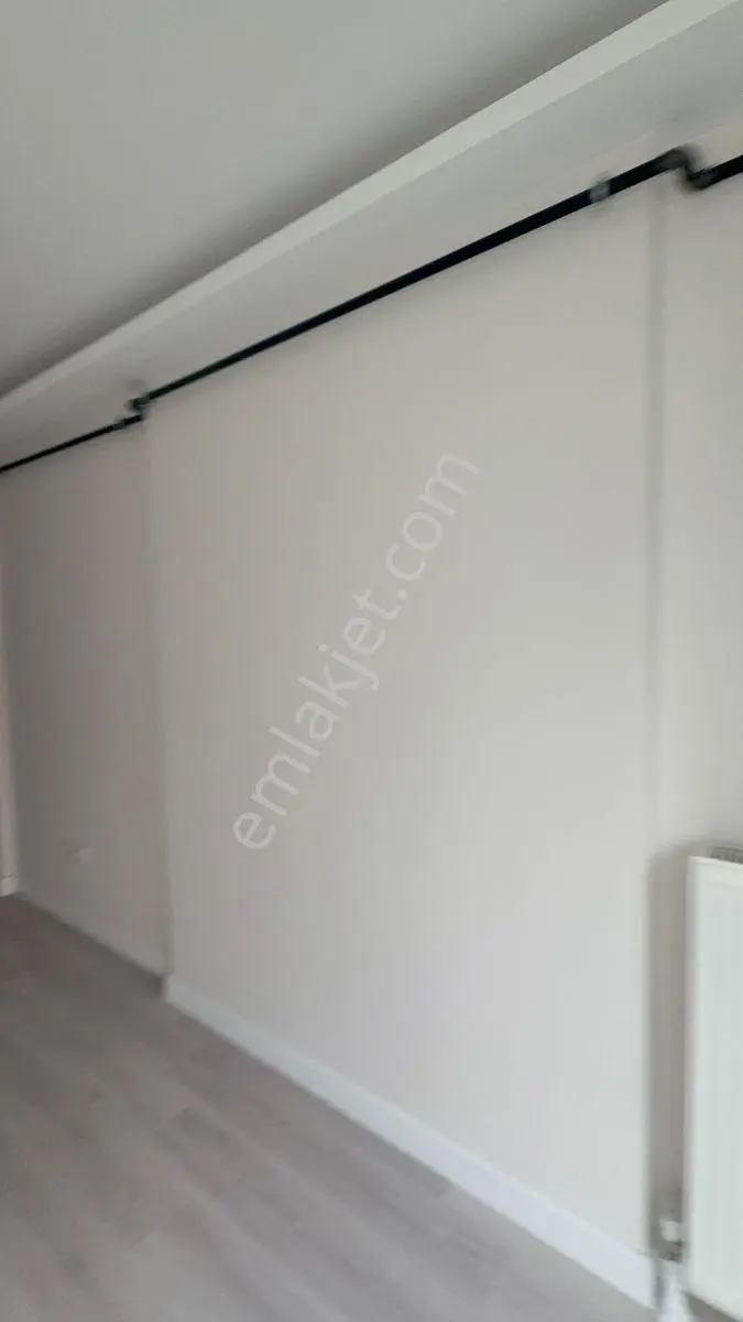 Century21 Den Altunizade Ay Konakların'da Satılık 3+2 Daire — fotoğraf 11