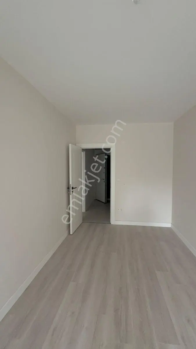 Century21 Den Altunizade Ay Konakların'da Satılık 3+2 Daire — fotoğraf 12