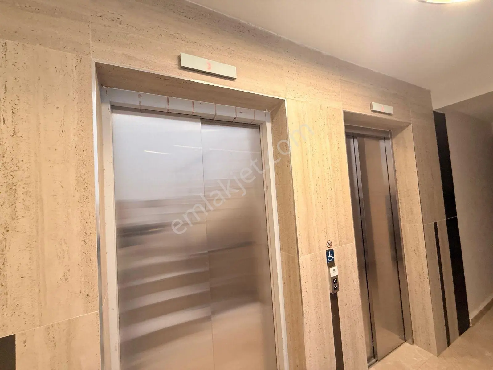Century21 Den Altunizade Ay Konakların'da Satılık 3+2 Daire — fotoğraf 13