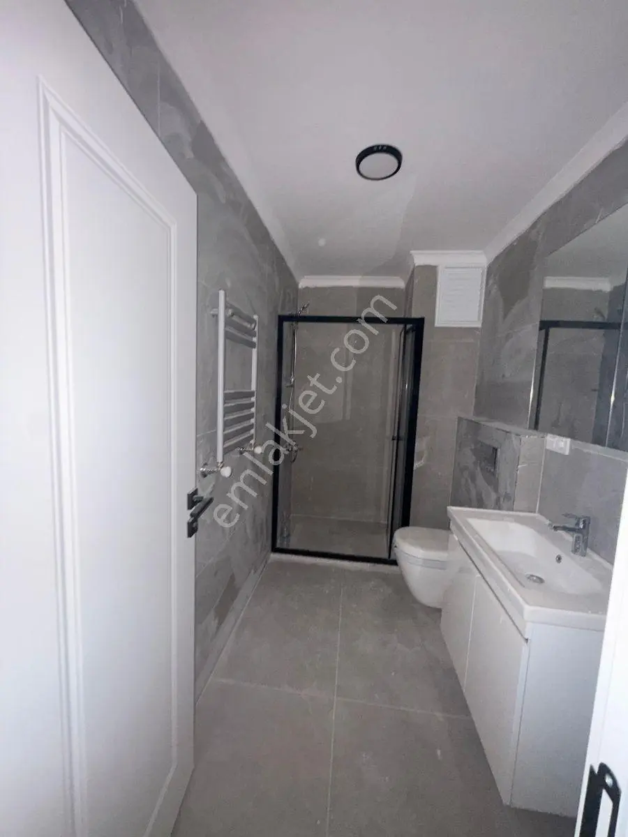 Century21 Den Altunizade Ay Konakların'da Satılık 3+2 Daire — fotoğraf 18