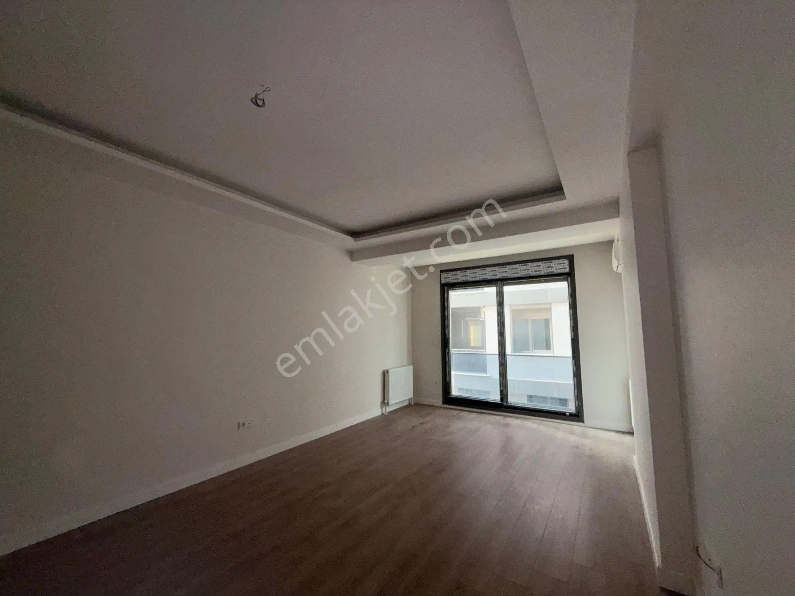 Century21 Den Altunizade Ay Konakların'da Satılık 3+2 Daire — fotoğraf 19