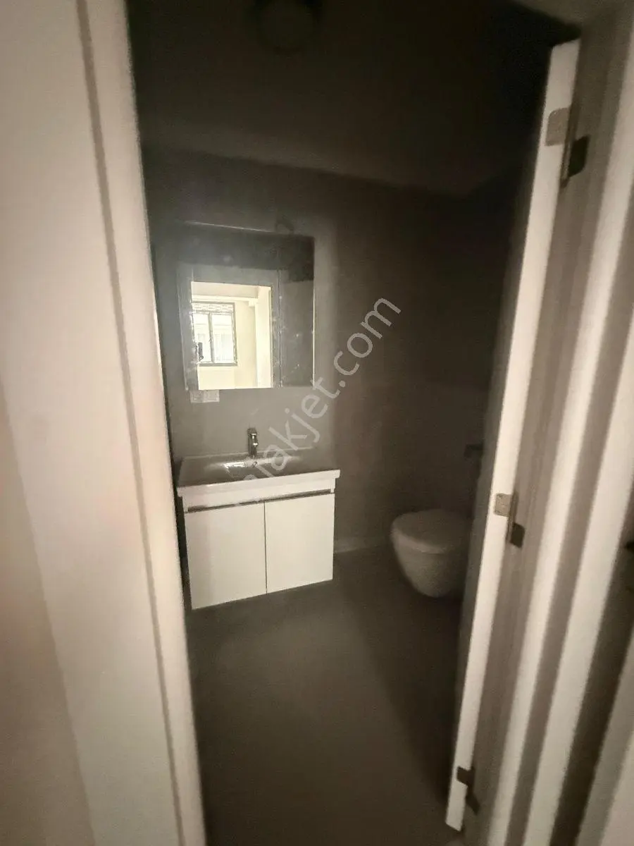 Century21 Den Altunizade Ay Konakların'da Satılık 3+2 Daire — fotoğraf 20