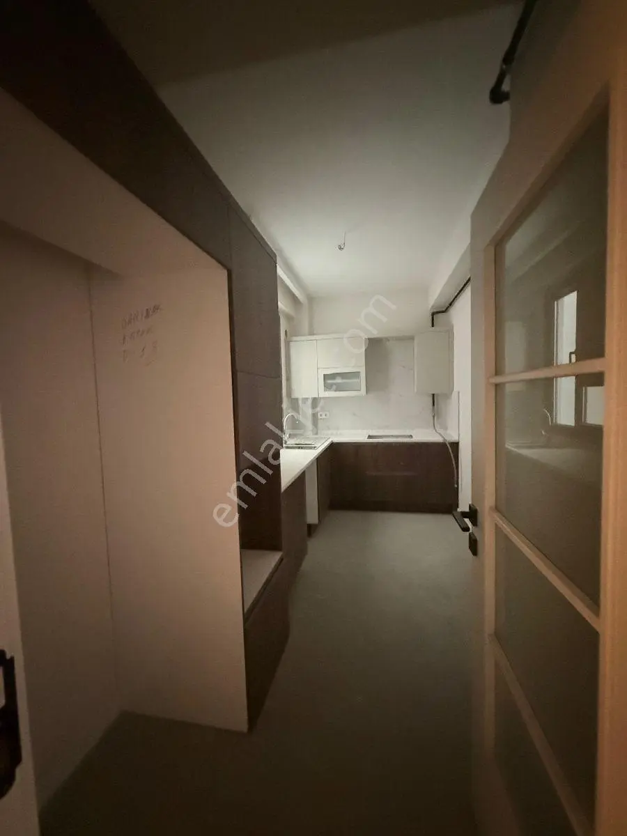 Century21 Den Altunizade Ay Konakların'da Satılık 3+2 Daire — fotoğraf 21