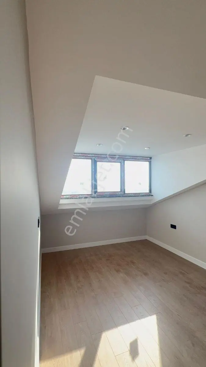 Century21 Den Altunizade Ay Konakların'da Satılık 3+2 Daire — fotoğraf 33