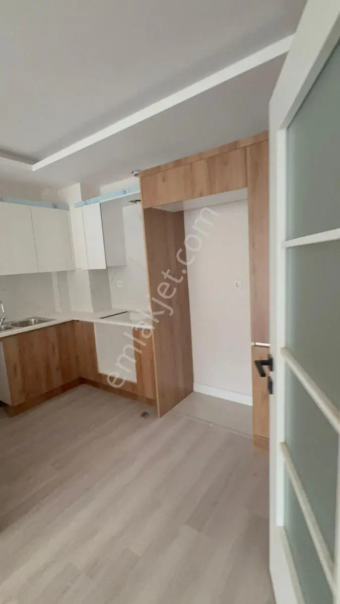 Century21 Den Altunizade Ay Konakların'da Satılık 3+2 Daire — fotoğraf 36