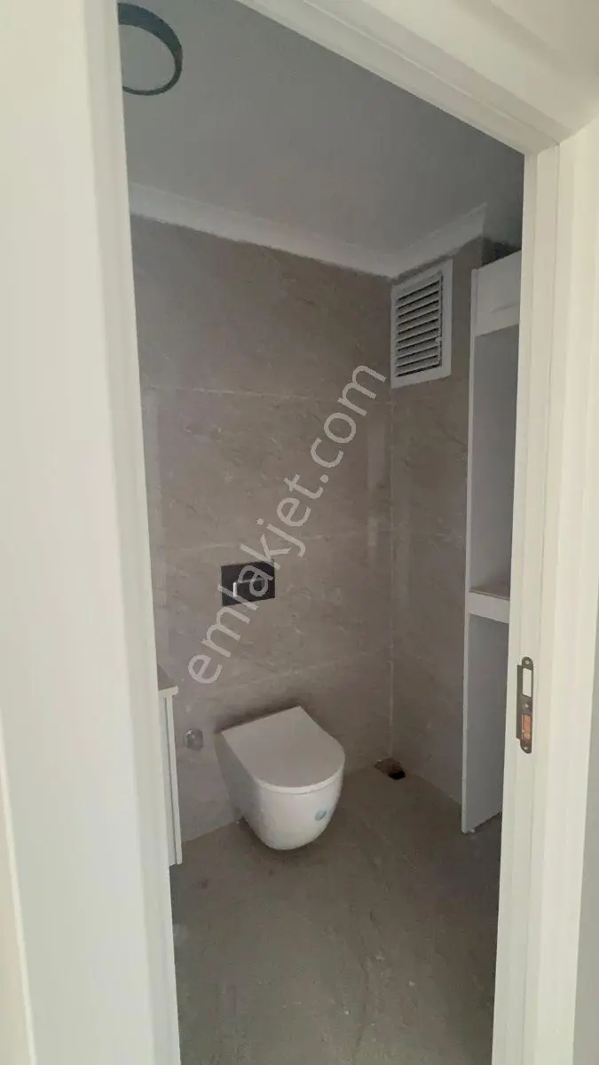 Century21 Den Altunizade Ay Konakların'da Satılık 3+2 Daire — fotoğraf 37