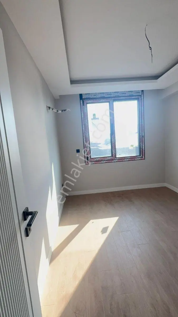 Century21 Den Altunizade Ay Konakların'da Satılık 3+2 Daire — fotoğraf 38