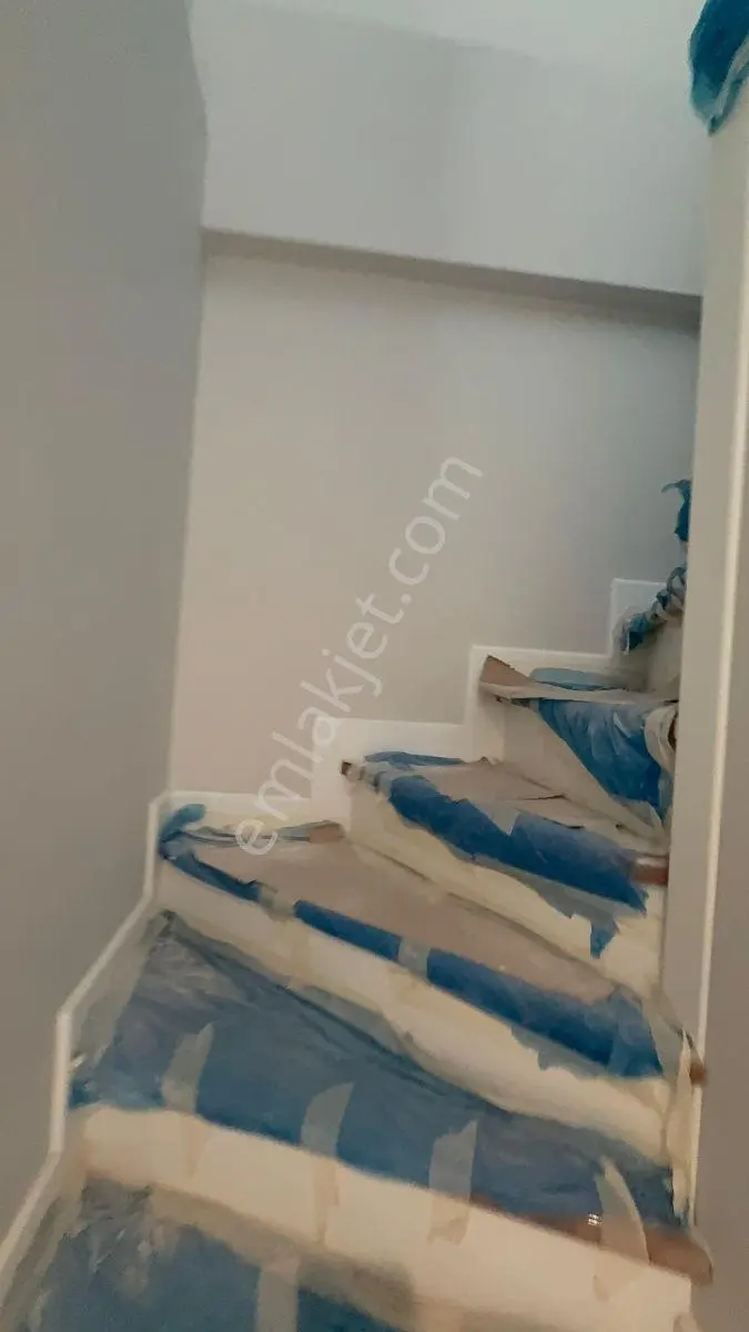 Century21 Den Altunizade Ay Konakların'da Satılık 3+2 Daire — fotoğraf 39