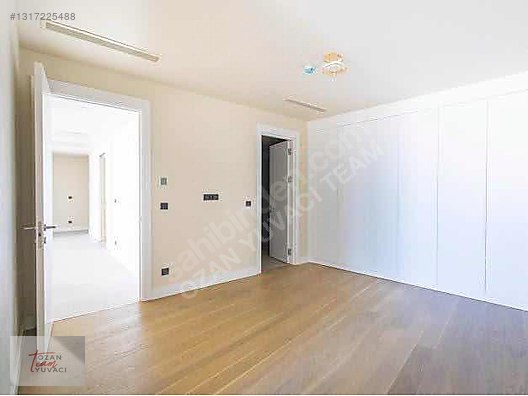Mavi Arya Satılık 3+1 Satılık Rezidans — fotoğraf 21