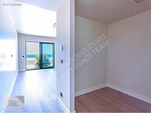 Mavi Arya Satılık 3+1 Satılık Rezidans — fotoğraf 28