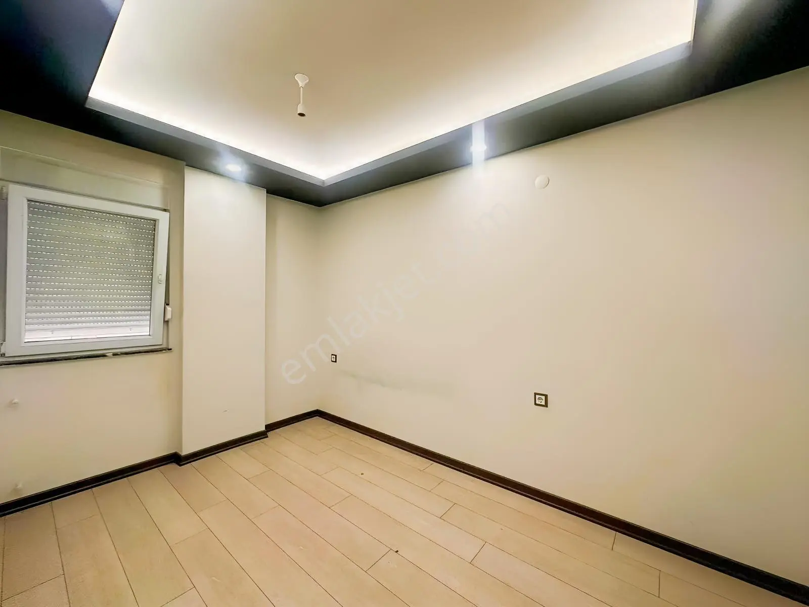 Kelepır 1+1 Tramvaya 5 Dk — fotoğraf 4