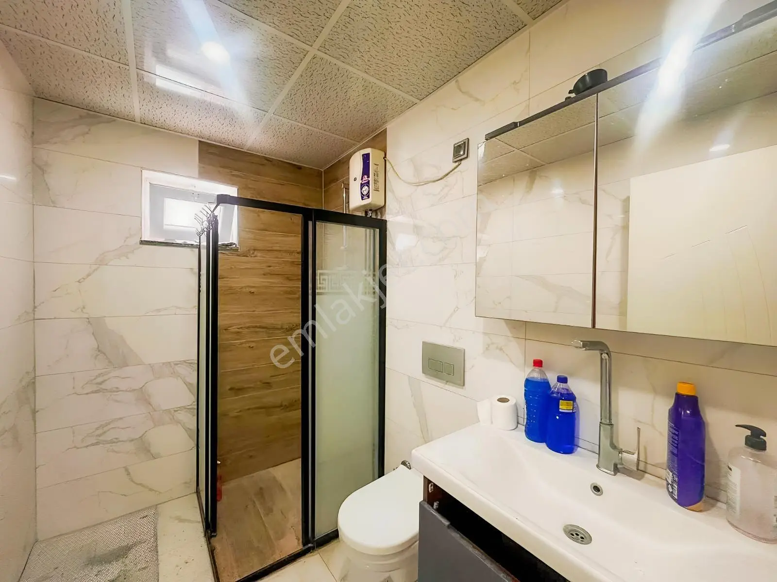 Kelepır 1+1 Tramvaya 5 Dk — fotoğraf 5