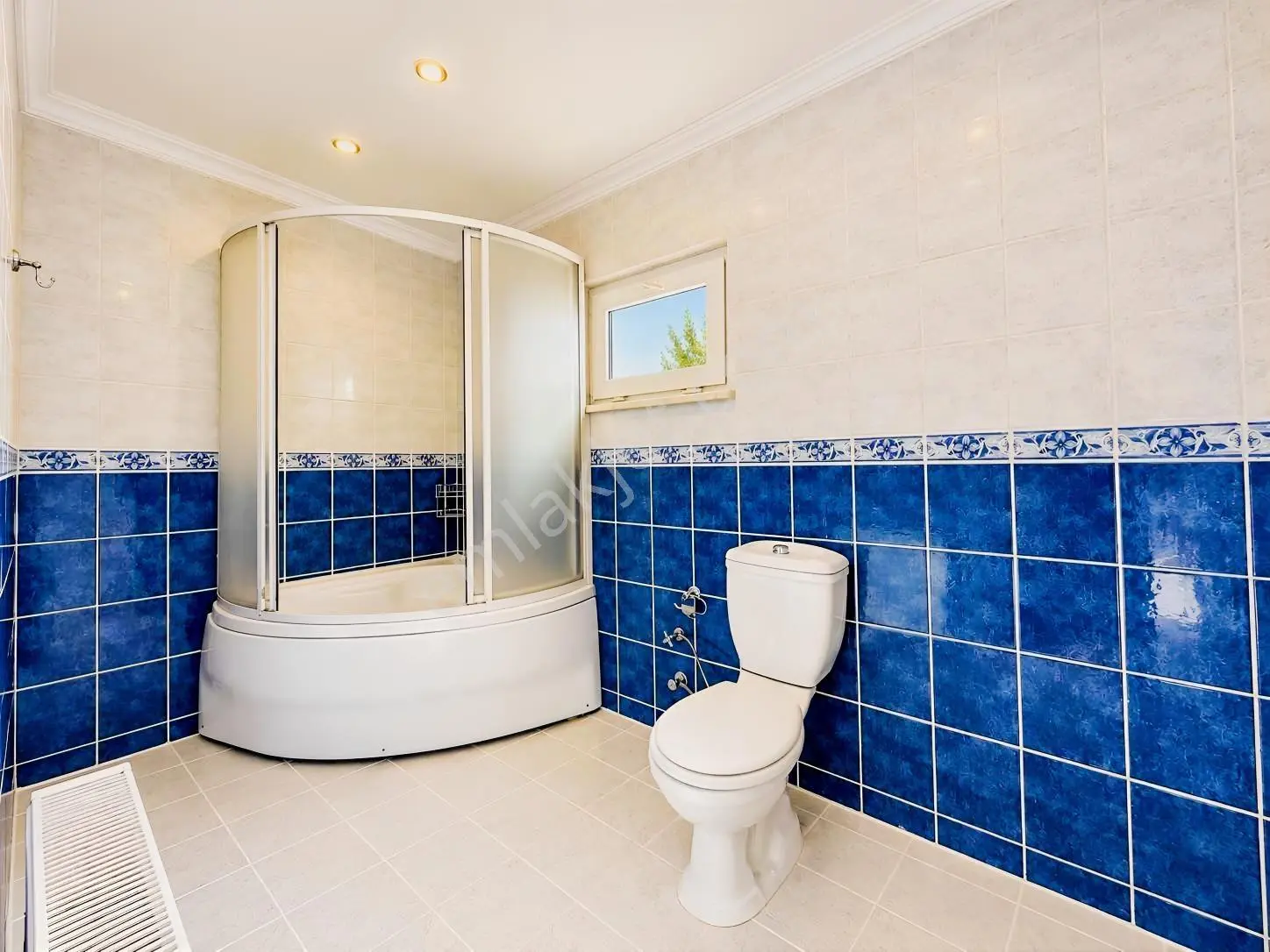 Üsküdar Çengelköy Ata-2 Sitesinde 300 M2 Triplex Villa — fotoğraf 31