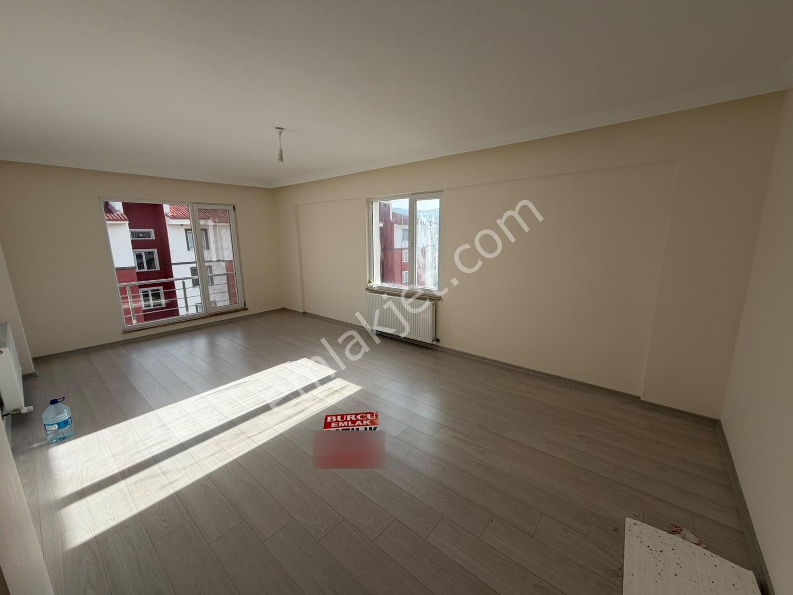 Park Royal Sitesinde 4+1 Full Yapılı Daire --- Burcu Emlaktan — fotoğraf 12