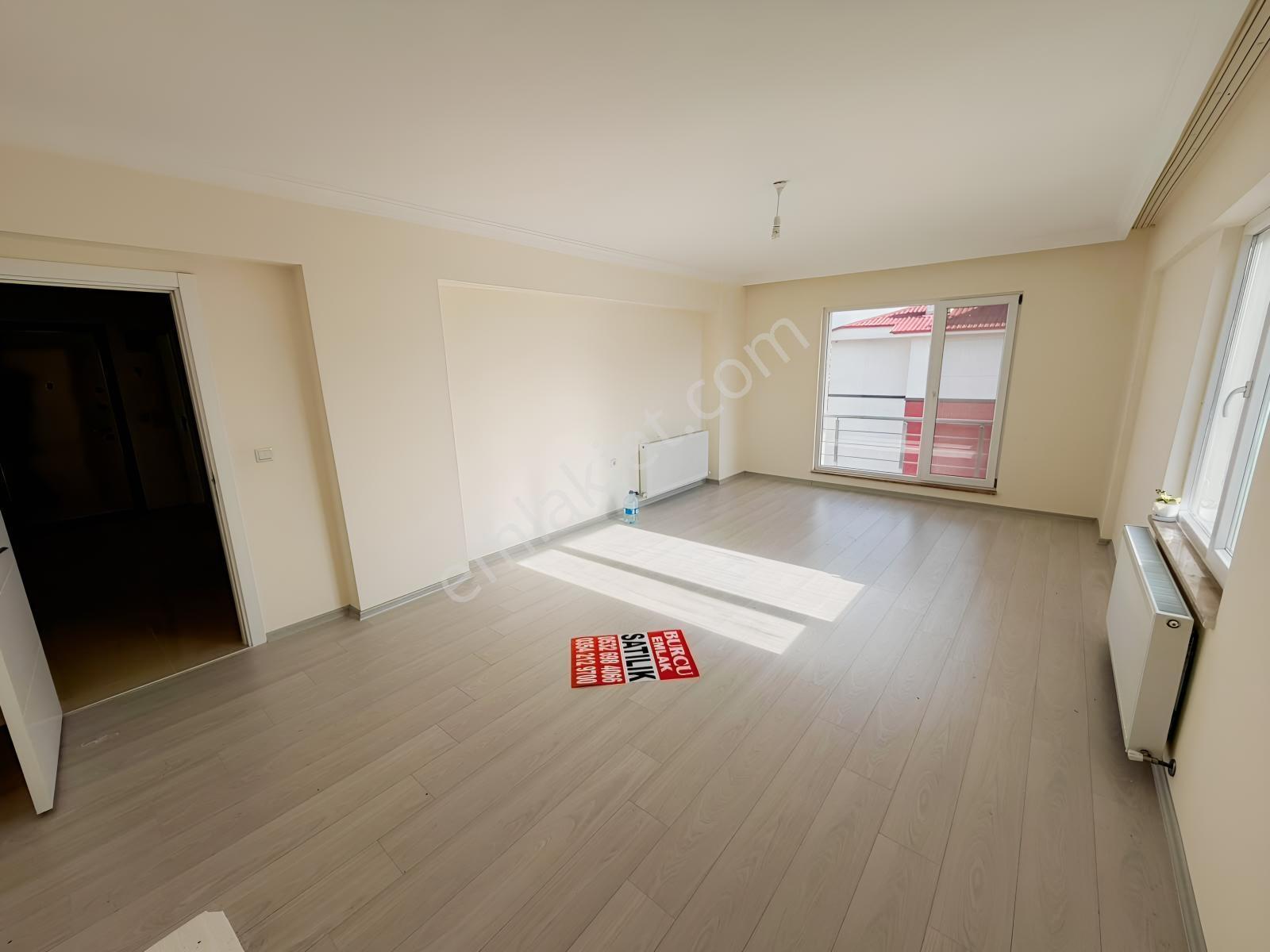 Park Royal Sitesinde 4+1 Full Yapılı Daire --- Burcu Emlaktan — fotoğraf 13