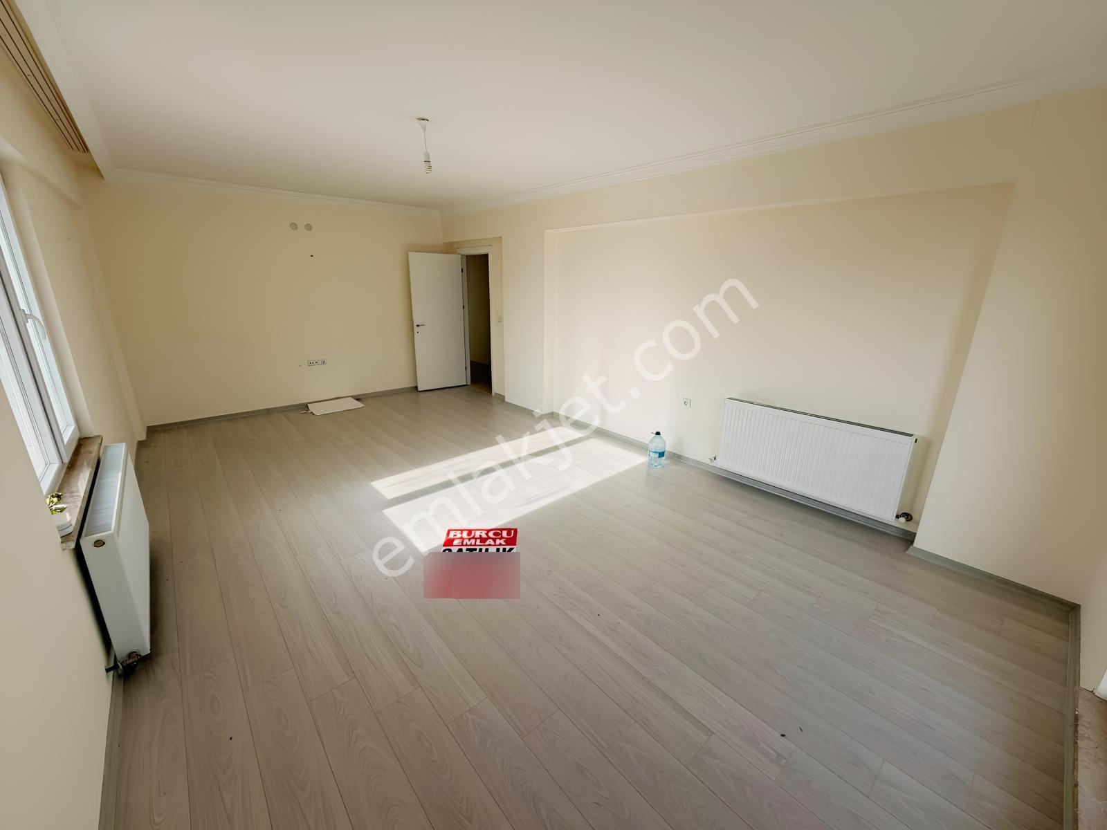Park Royal Sitesinde 4+1 Full Yapılı Daire --- Burcu Emlaktan — fotoğraf 14