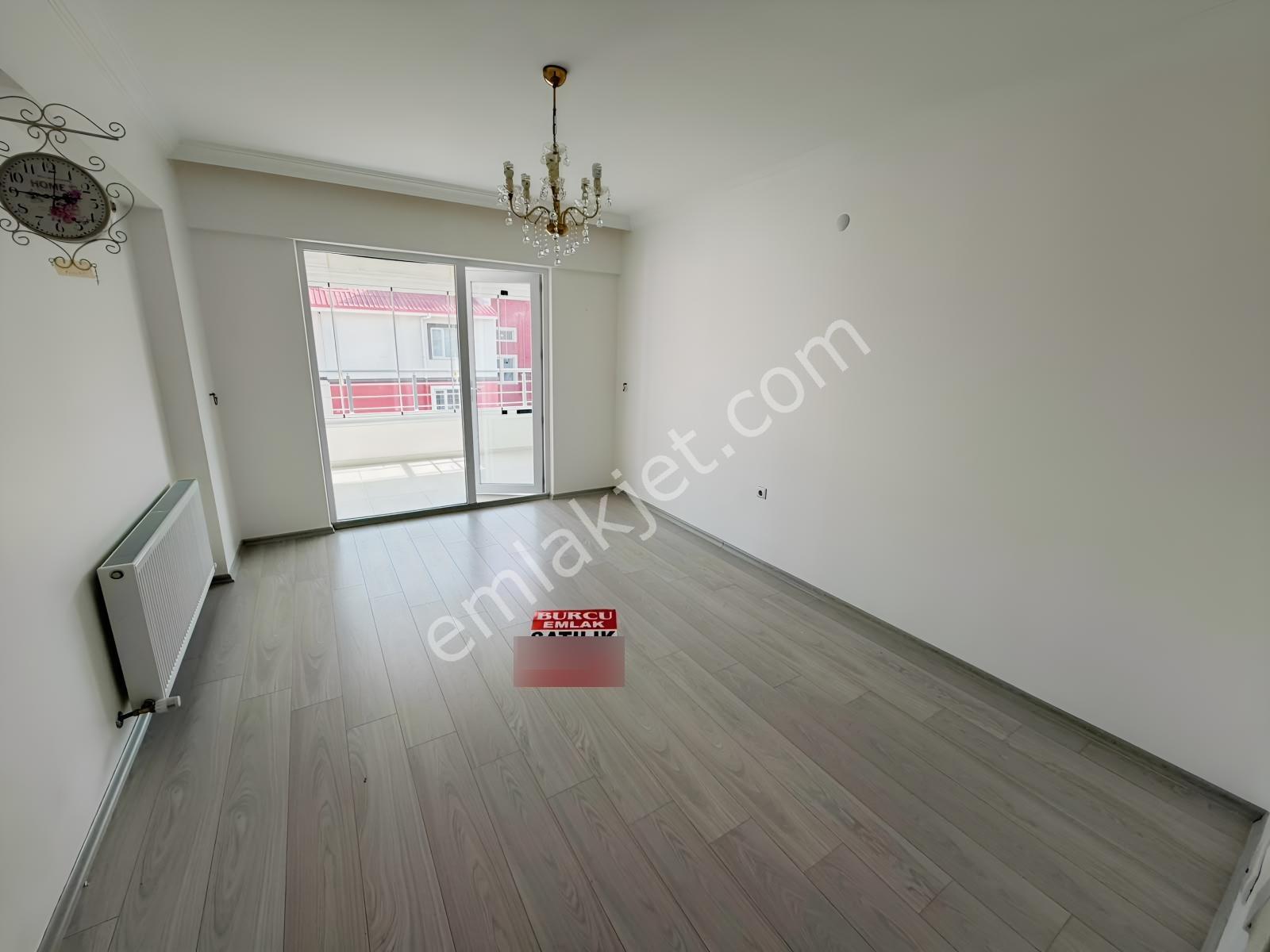 Park Royal Sitesinde 4+1 Full Yapılı Daire --- Burcu Emlaktan — fotoğraf 16