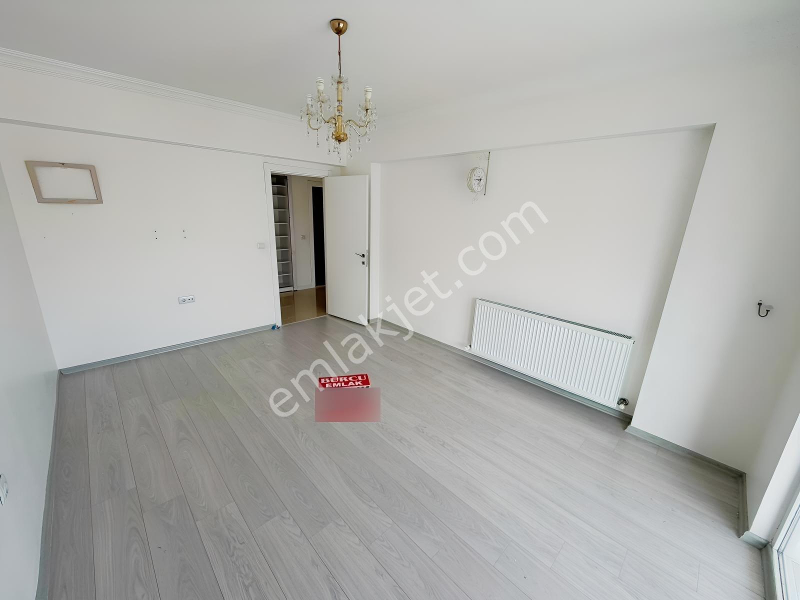 Park Royal Sitesinde 4+1 Full Yapılı Daire --- Burcu Emlaktan — fotoğraf 17