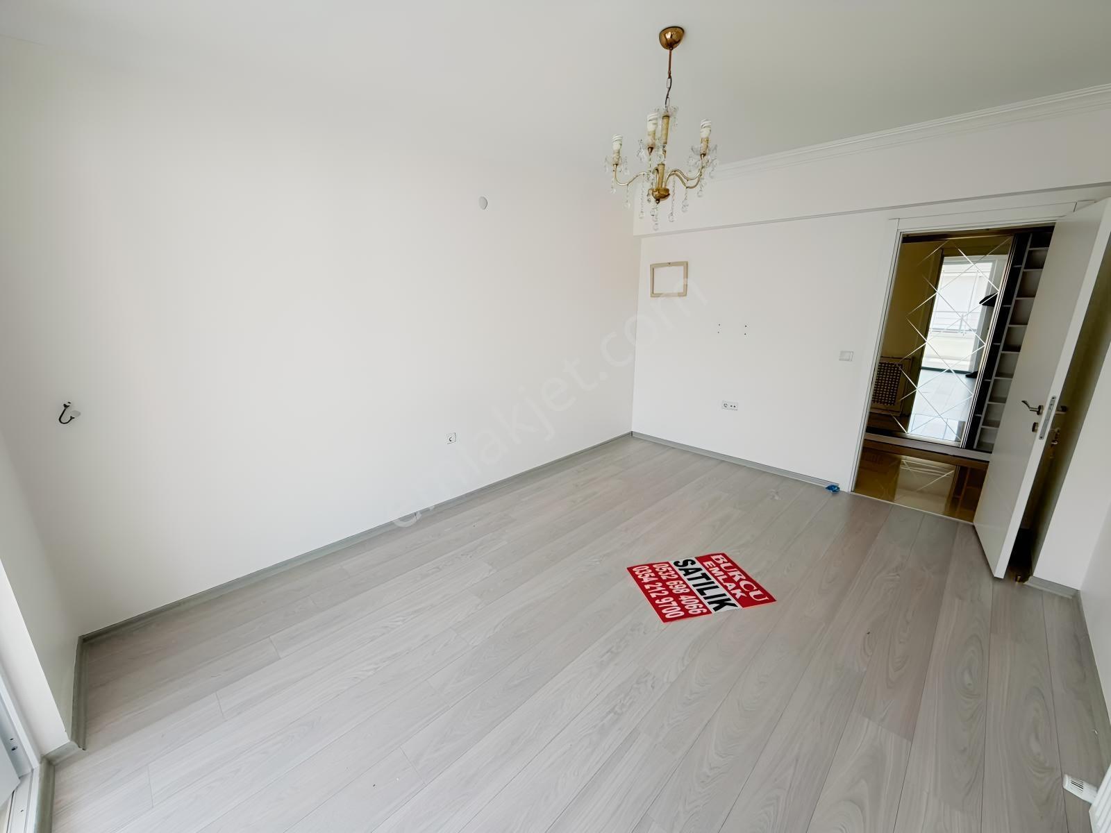 Park Royal Sitesinde 4+1 Full Yapılı Daire --- Burcu Emlaktan — fotoğraf 19