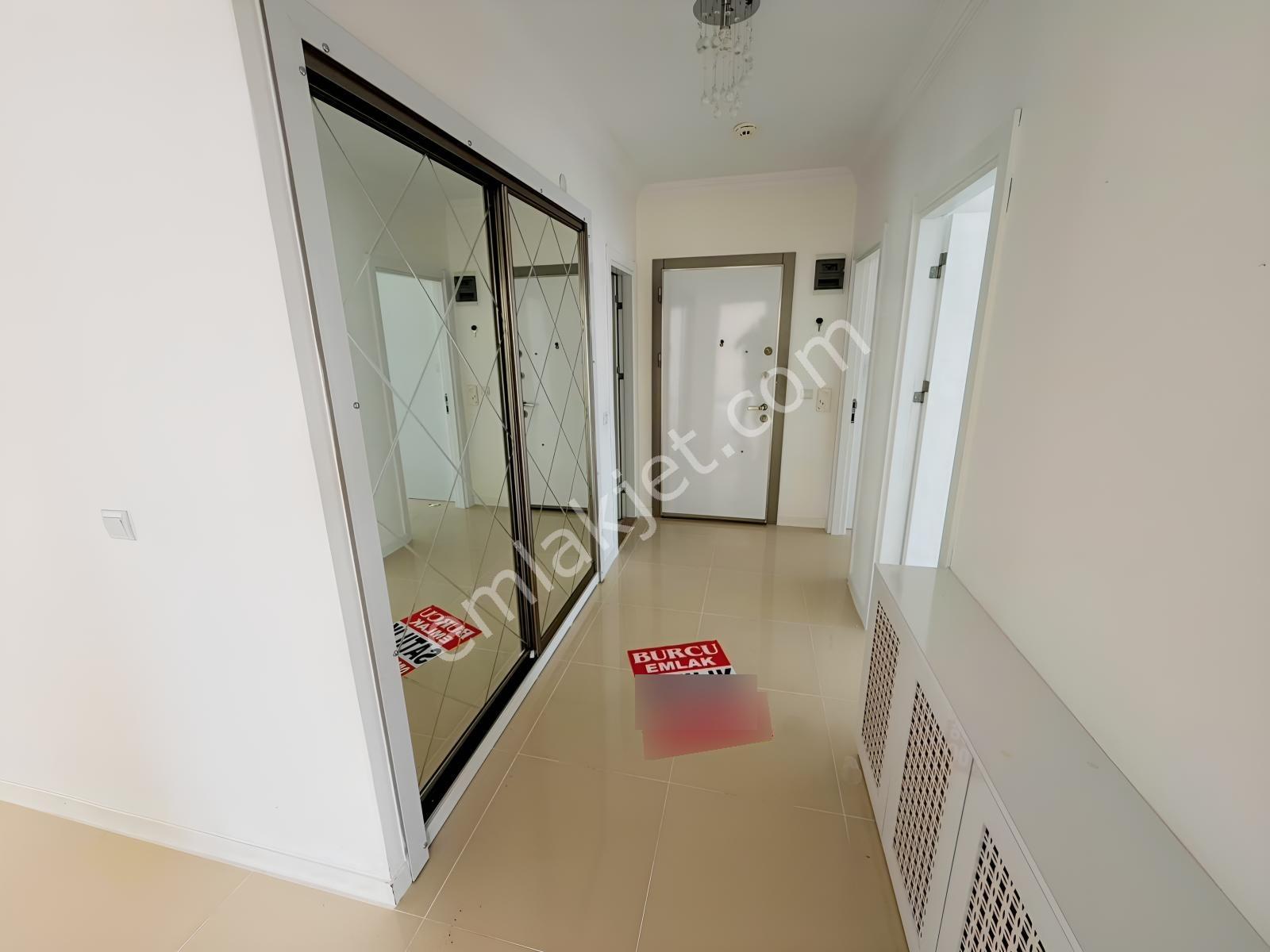 Park Royal Sitesinde 4+1 Full Yapılı Daire --- Burcu Emlaktan — fotoğraf 20