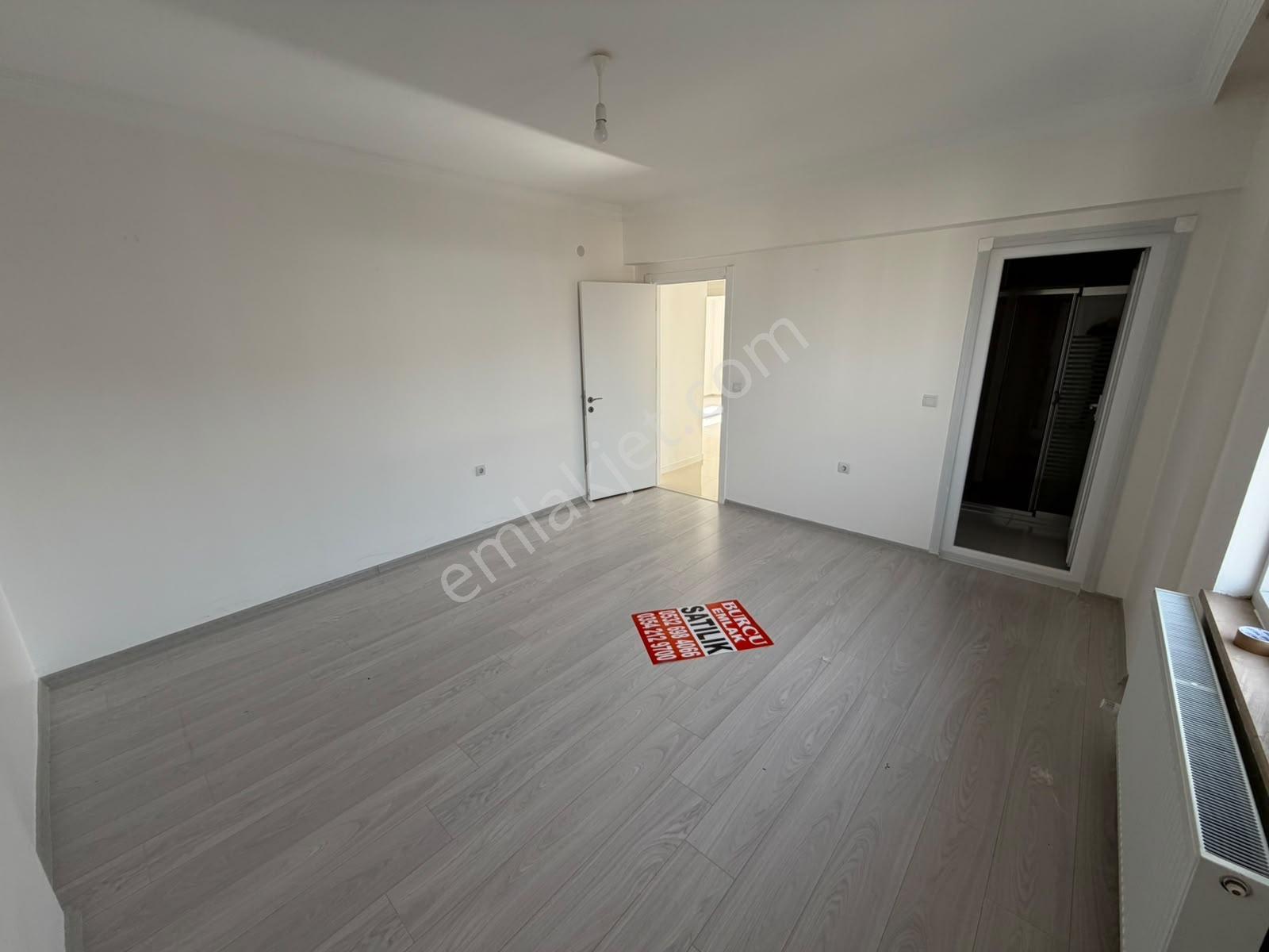 Park Royal Sitesinde 4+1 Full Yapılı Daire --- Burcu Emlaktan — fotoğraf 23