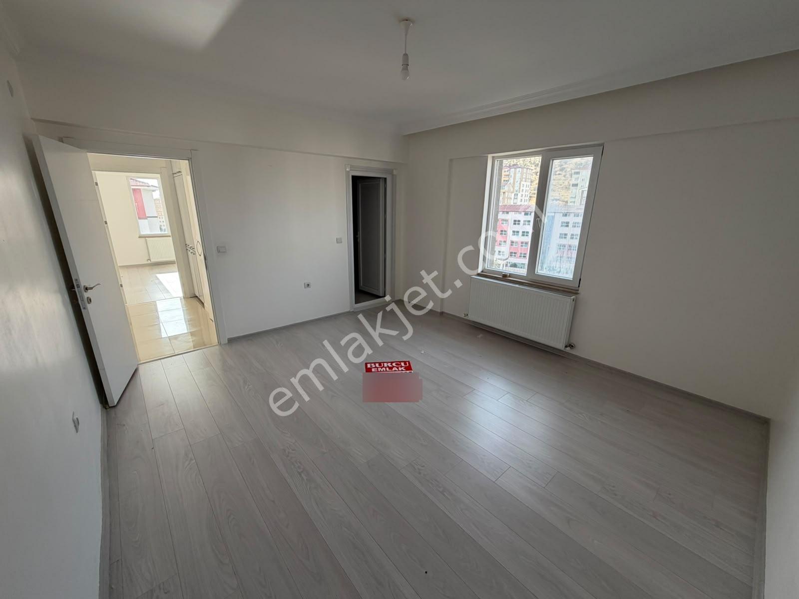 Park Royal Sitesinde 4+1 Full Yapılı Daire --- Burcu Emlaktan — fotoğraf 24