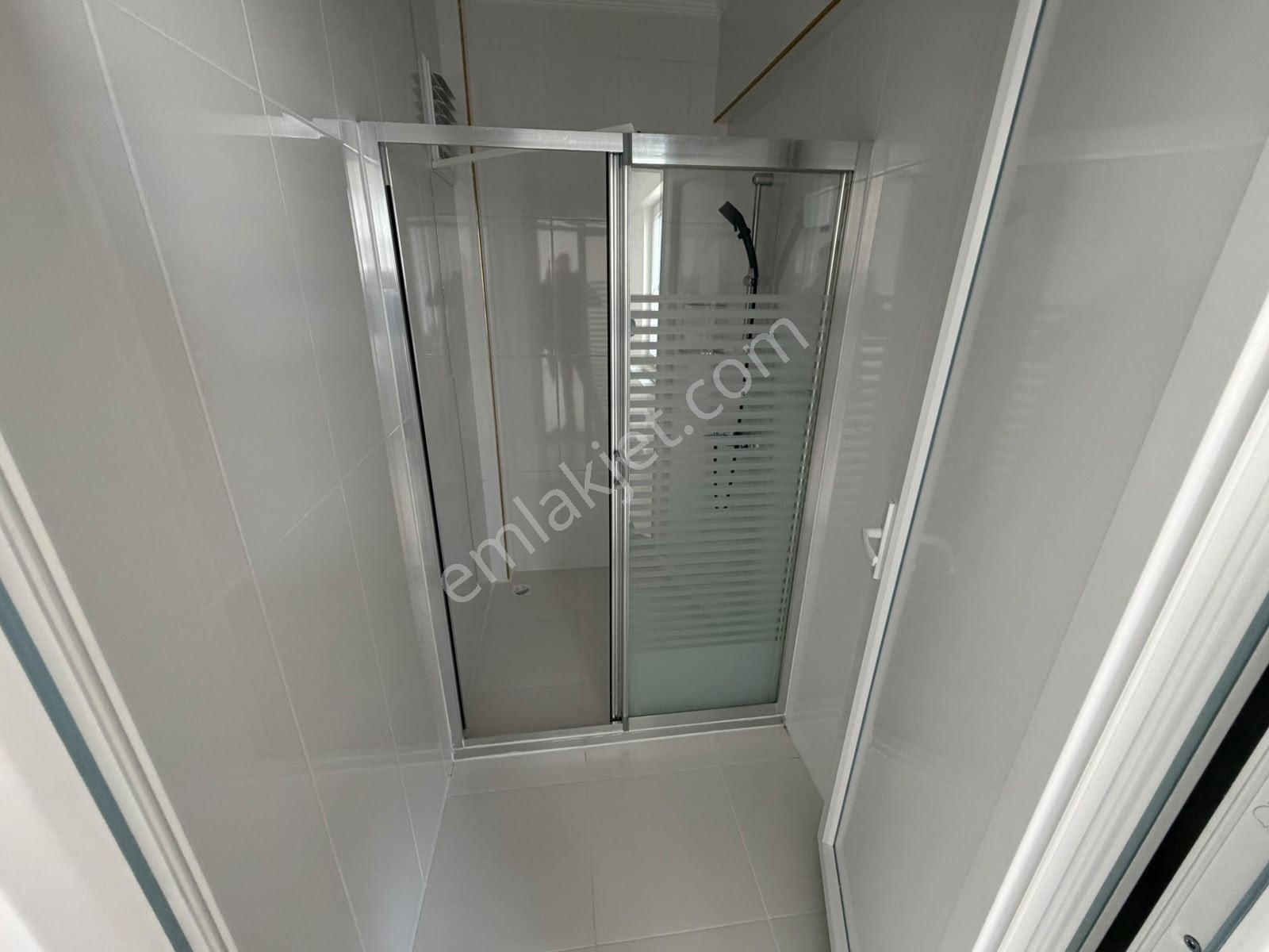 Park Royal Sitesinde 4+1 Full Yapılı Daire --- Burcu Emlaktan — fotoğraf 25