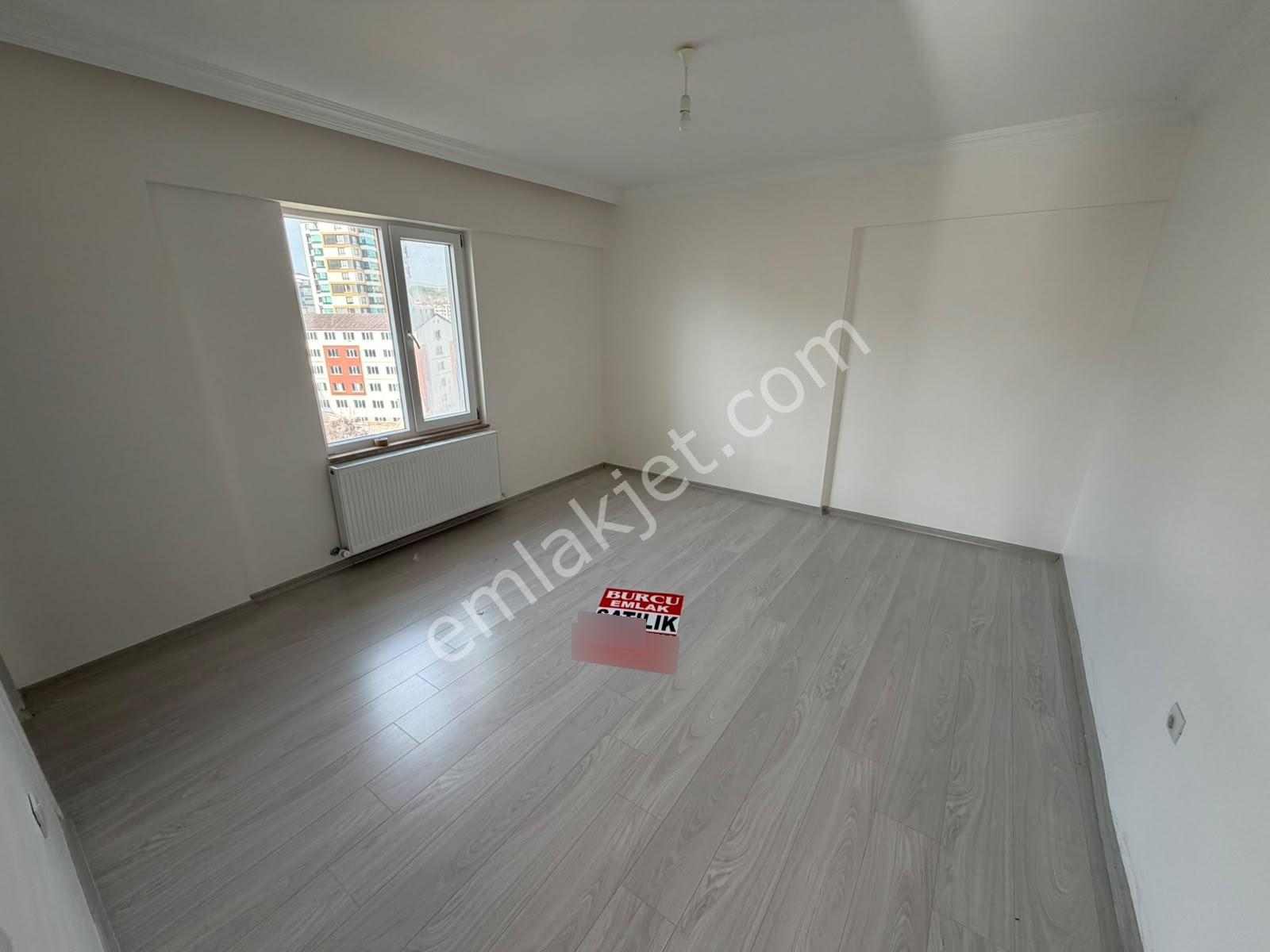 Park Royal Sitesinde 4+1 Full Yapılı Daire --- Burcu Emlaktan — fotoğraf 26