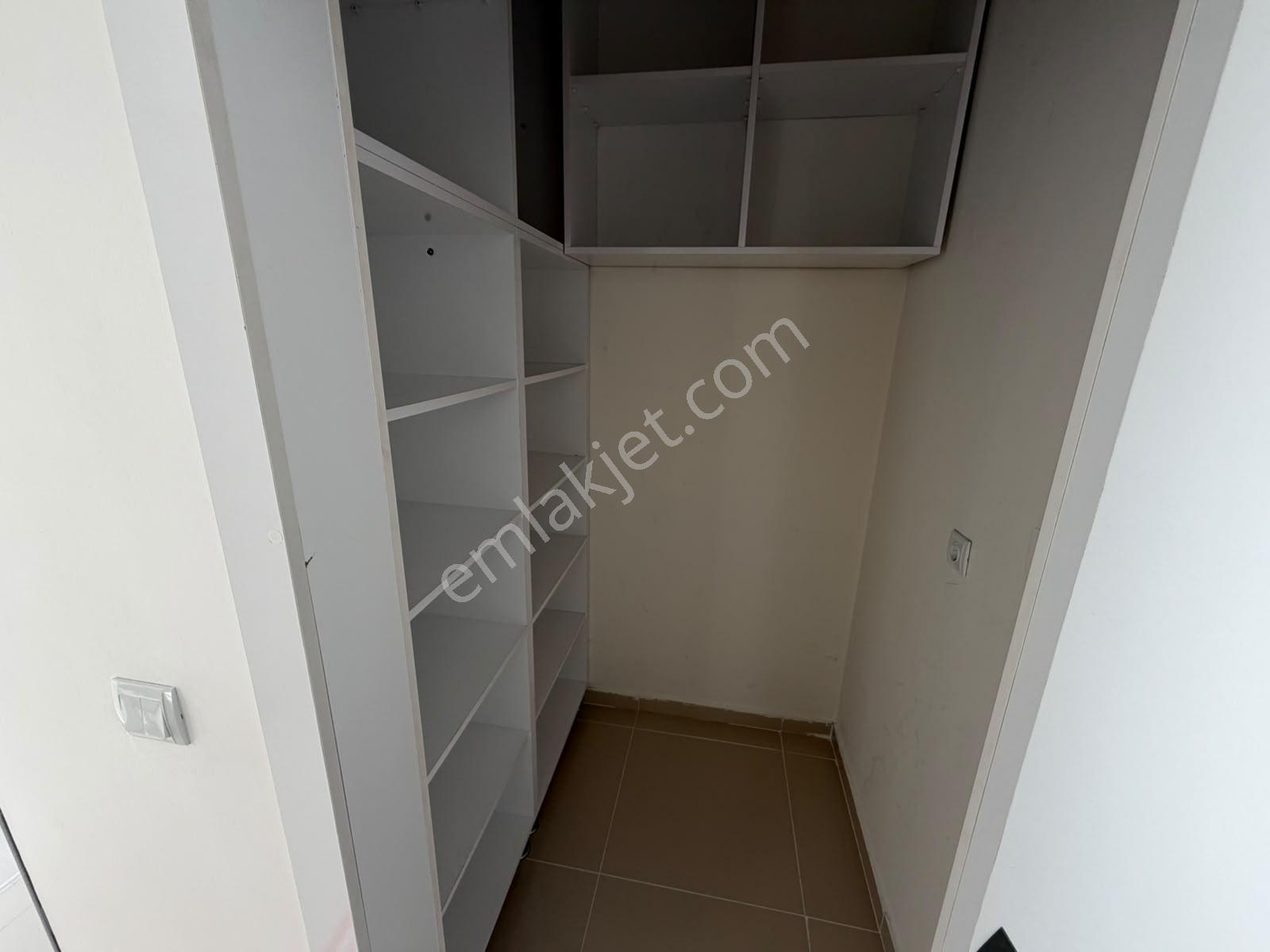 Park Royal Sitesinde 4+1 Full Yapılı Daire --- Burcu Emlaktan — fotoğraf 27
