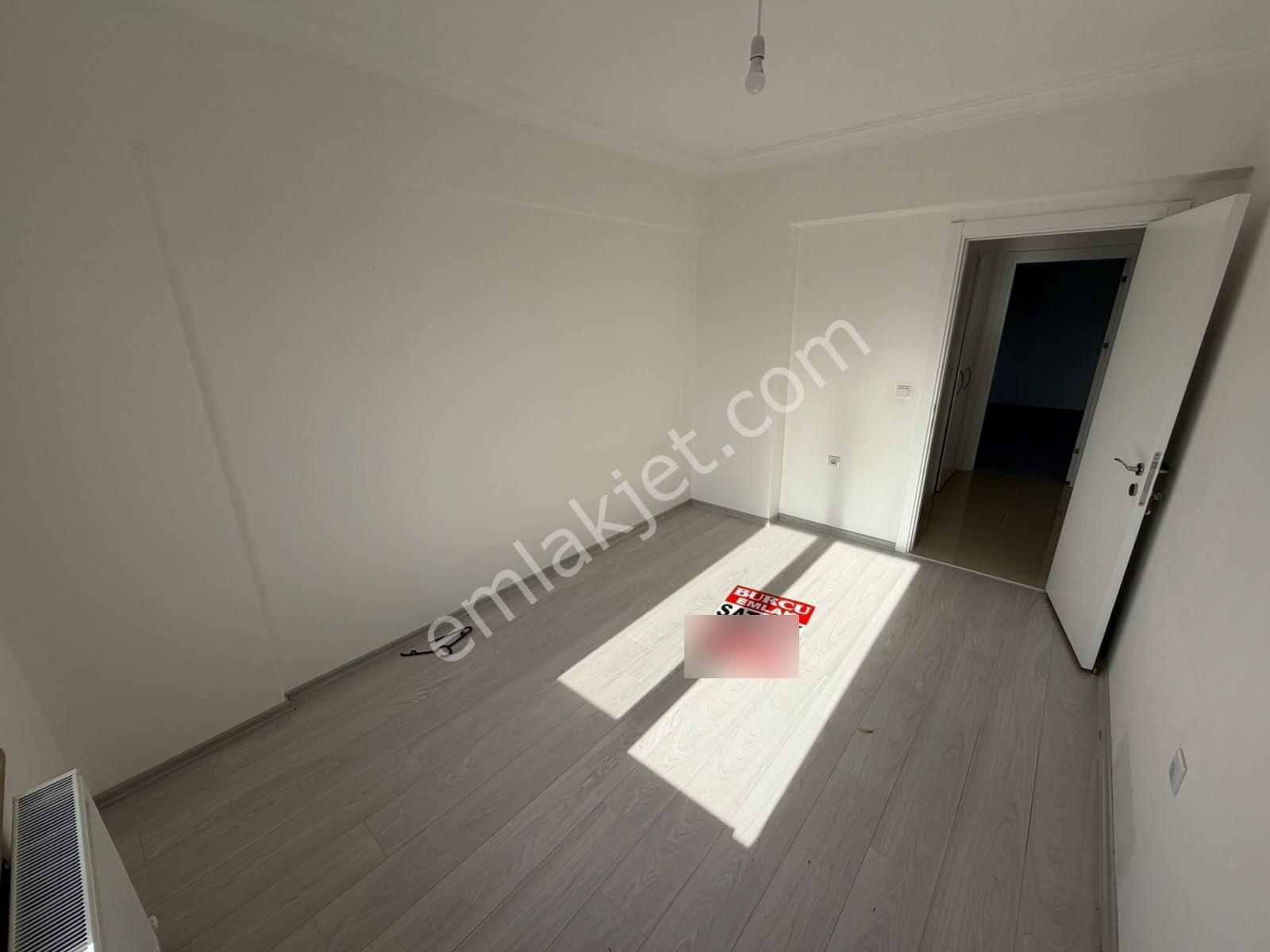 Park Royal Sitesinde 4+1 Full Yapılı Daire --- Burcu Emlaktan — fotoğraf 30