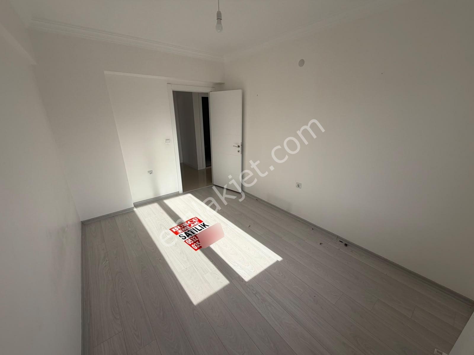 Park Royal Sitesinde 4+1 Full Yapılı Daire --- Burcu Emlaktan — fotoğraf 31